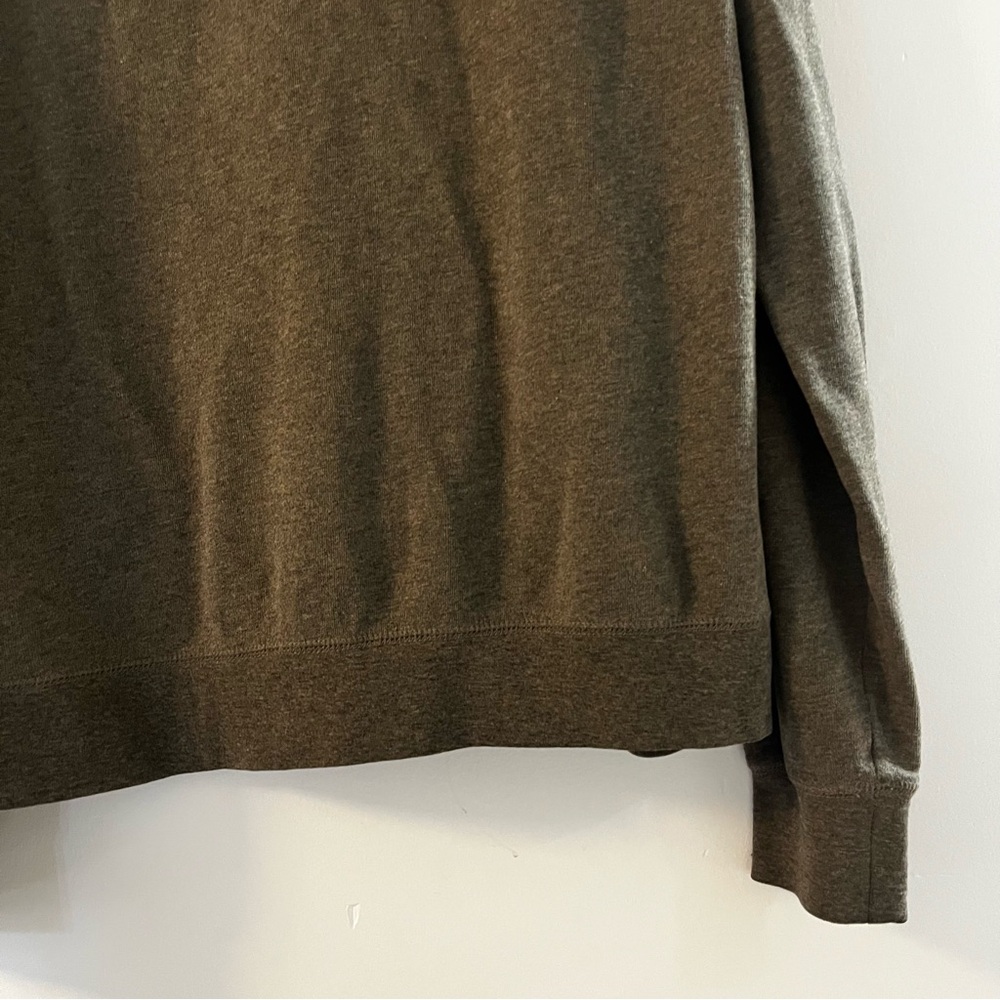 Element | Pullover Branded Hoodie - Picture 11 of 12